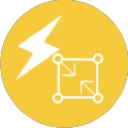 Big power, small size