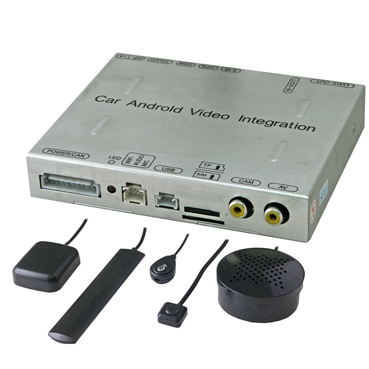 INCAR-FEX-MZD-.jpg