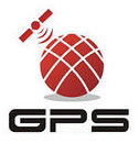 GPS