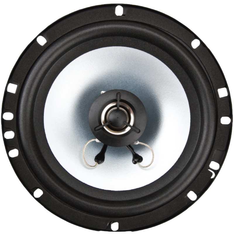 Kicx PD 652 ���� � ��������-�������� INCAR