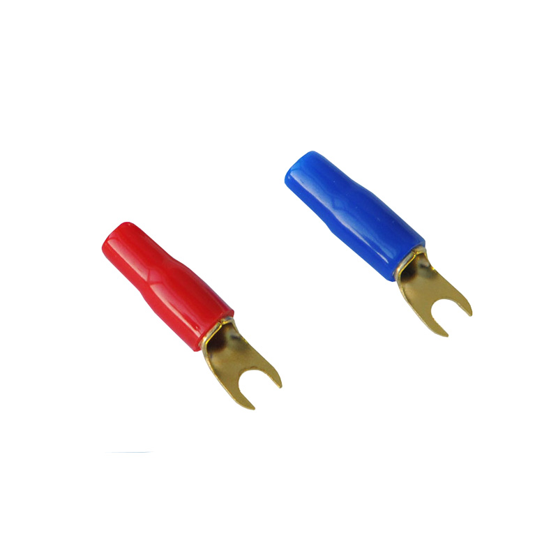 Incar VM-4 ���� � ��������-�������� INCAR