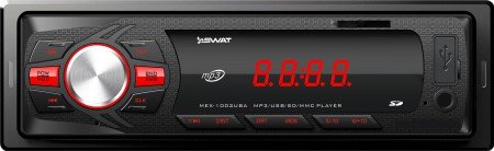 SWAT MEX-1002UBA ������������� ���� � ��������-�������� INCAR