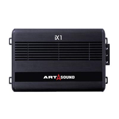 Art Sound iX1