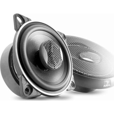 Focal Performance PC 100