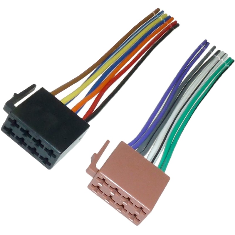ISO ���������� (������) ���� � ��������-�������� INCAR