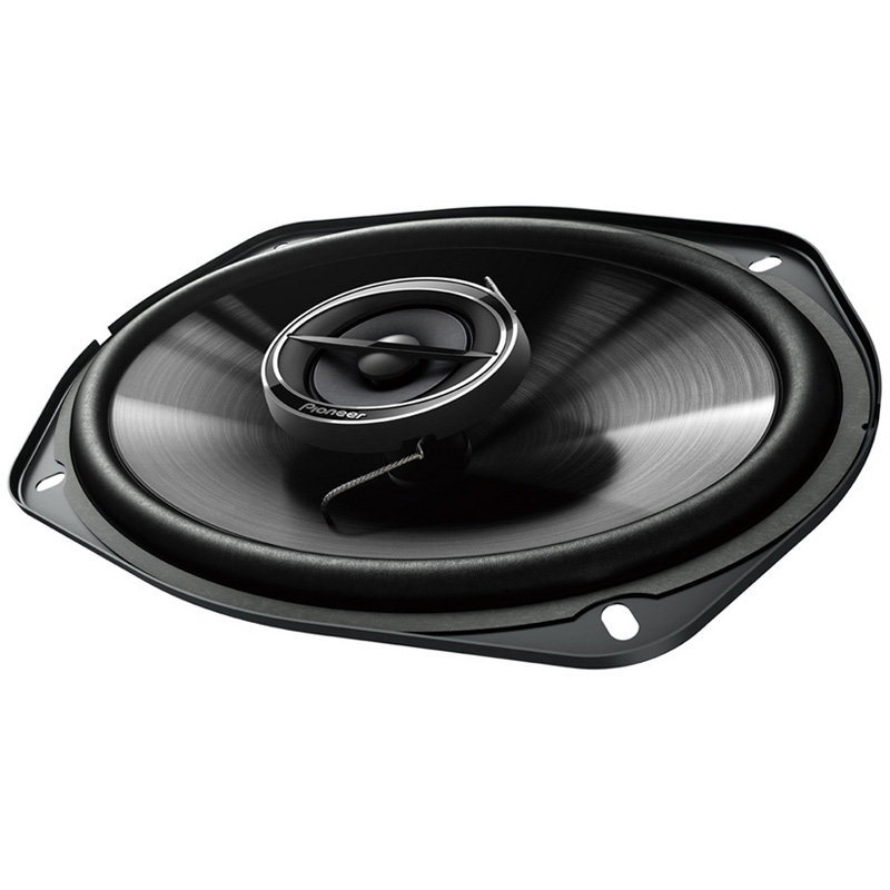 Pioneer TS-G6932I ���� � ��������-�������� INCAR