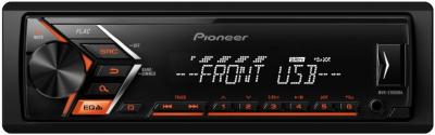 Pioneer MVH-S100UBA �������������