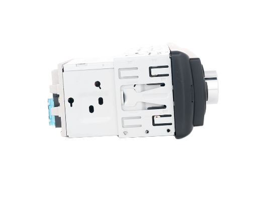 SWAT MEX-1023UBG ������������� ���� � ��������-�������� INCAR