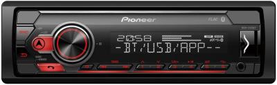 Pioneer MVH-S410BT �������������