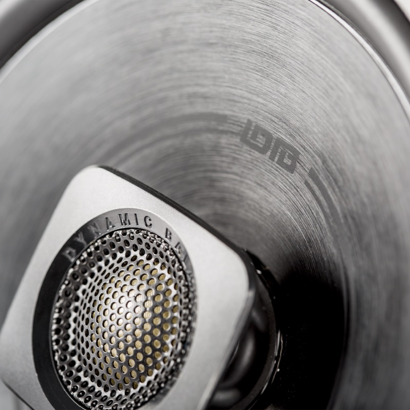 Polk Audio db652 ���� � ��������-�������� INCAR