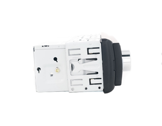 SWAT MEX-1021UBA ������������� ���� � ��������-�������� INCAR