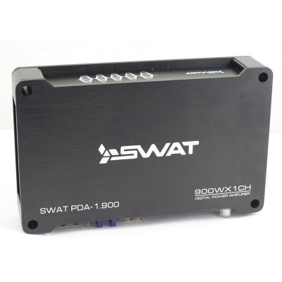 Swat PDA-1.900