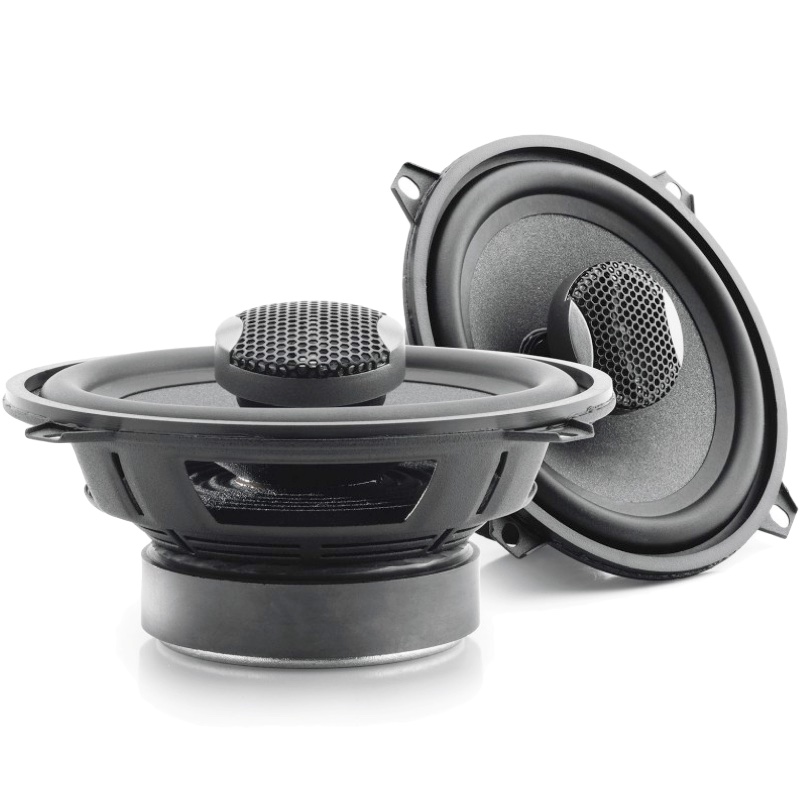 Focal Integration ISC 130 ���� � ��������-�������� INCAR