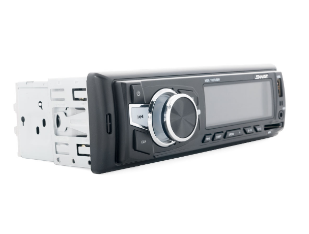 SWAT MEX-1027UBW ������������� ���� � ��������-�������� INCAR