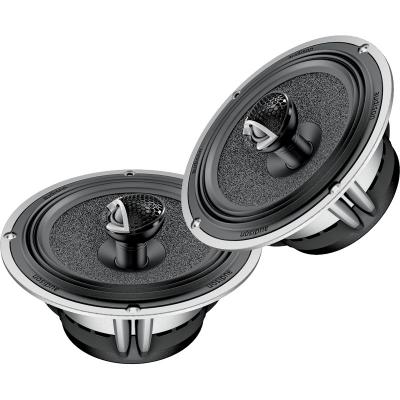 Audison Voce AV X6.5