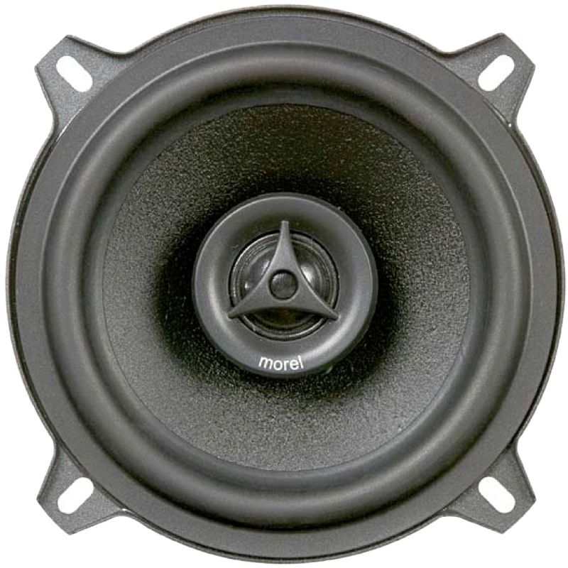 Morel Maximo Coax 5 ���� � ��������-�������� INCAR