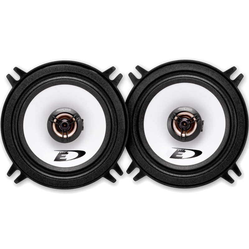 Alpine SXE-1325S ���� � ��������-�������� INCAR