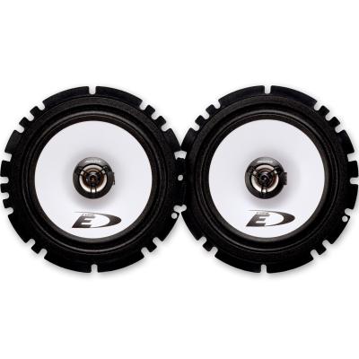 Alpine SXE-1725S