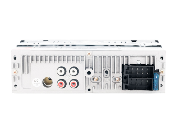 SWAT MEX-1026UBA ������������� ���� � ��������-�������� INCAR