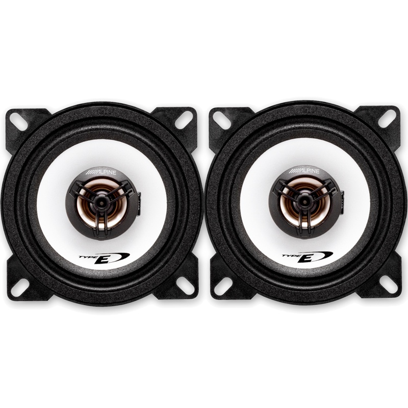 Alpine SXE-1025S ���� � ��������-�������� INCAR