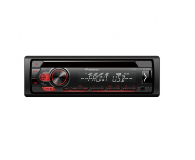 Pioneer DEH-S110UB �������������
