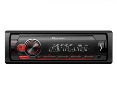 Pioneer MVH-S110UI �������������