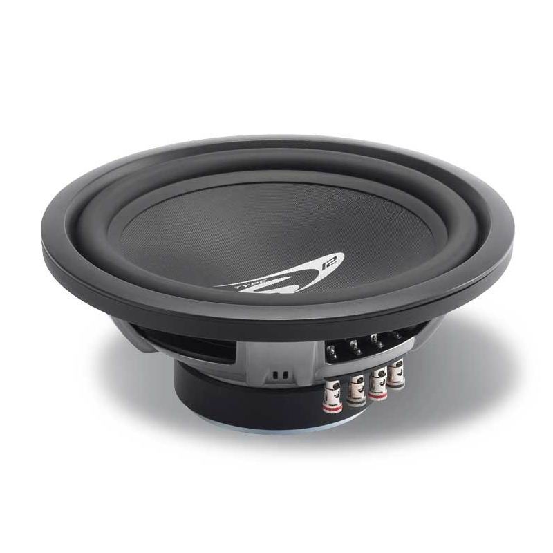 Alpine SWS-1223D ���� � ��������-�������� INCAR