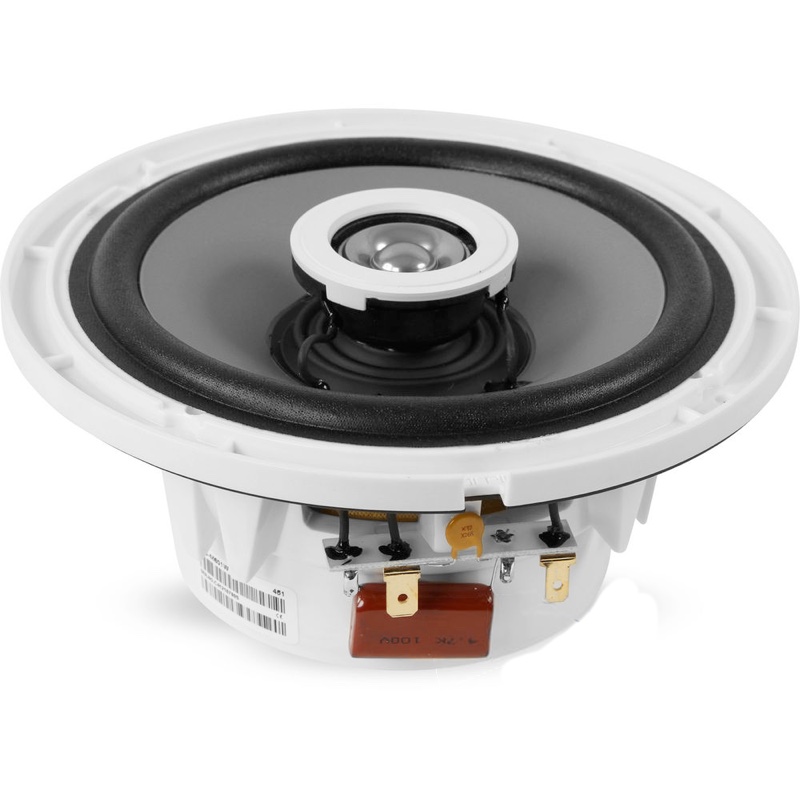 Alpine SPS-M601W ���� � ��������-�������� INCAR