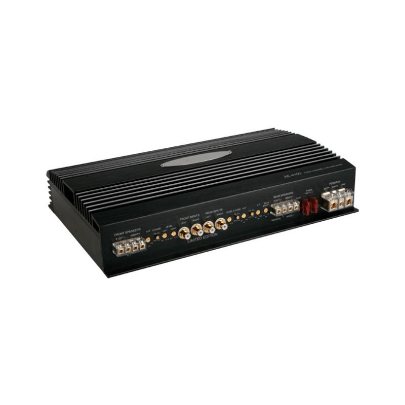 E.O.S ��-4100 LE ���� � ��������-�������� INCAR