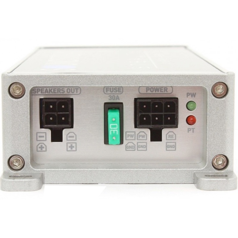 Soundstream ST1.700D ���� � ��������-�������� INCAR