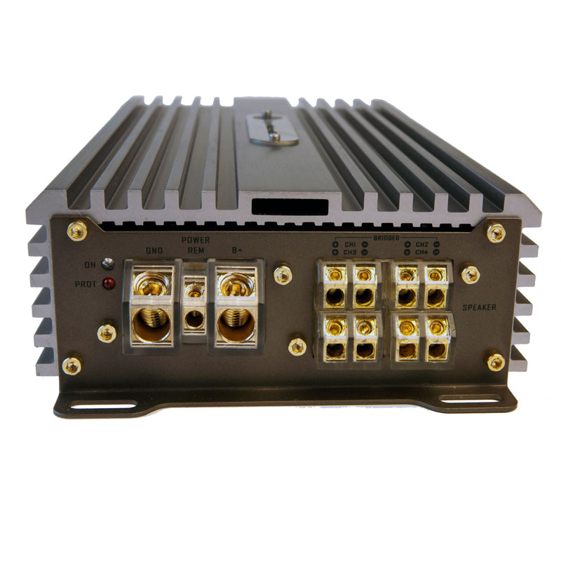 DLS CCi44 ���� � ��������-�������� INCAR