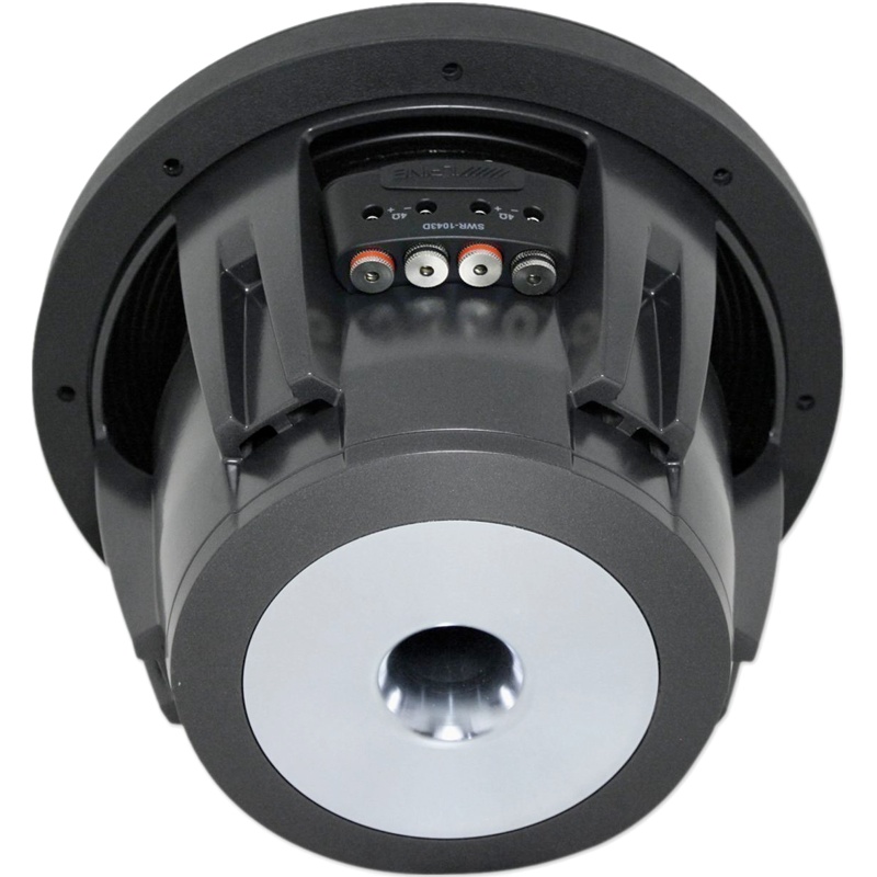 Alpine SWR-1023D ���� � ��������-�������� INCAR