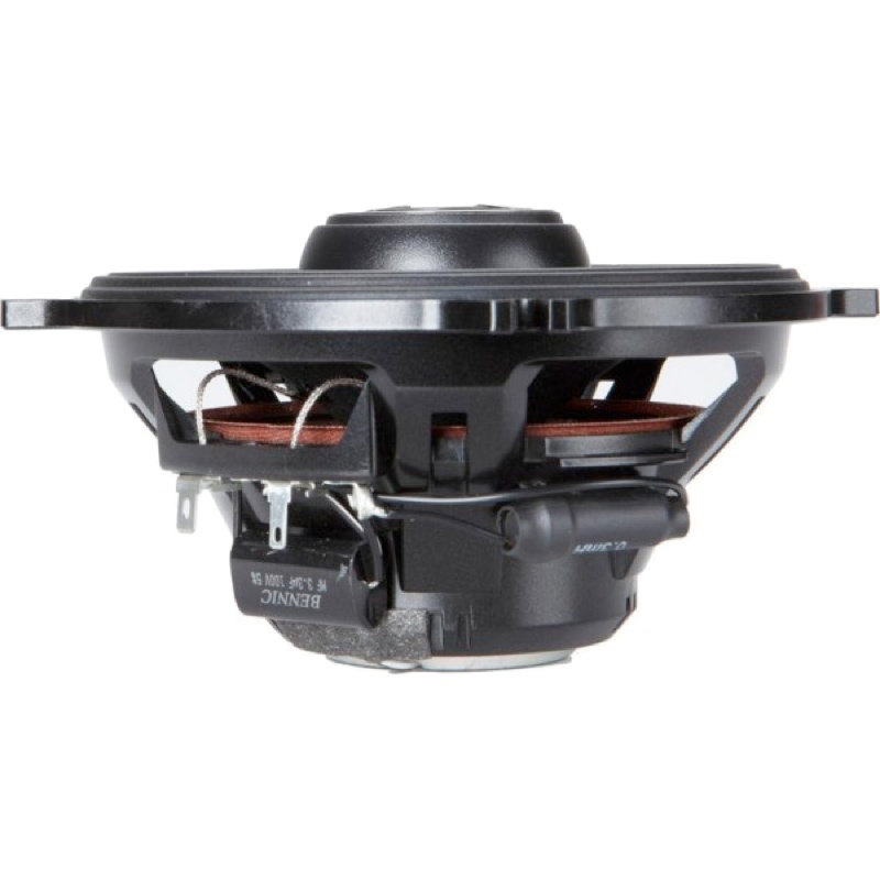 Alpine SPR-50 ���� � ��������-�������� INCAR