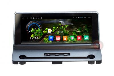 ������� ��������� Volvo XC90 07+ Android 6, WiFi, 4����, 8,8" (Redpower 31190 IPS)