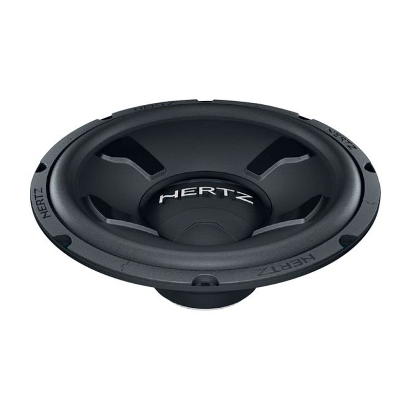 Hertz DS 25.3 ���� � ��������-�������� INCAR