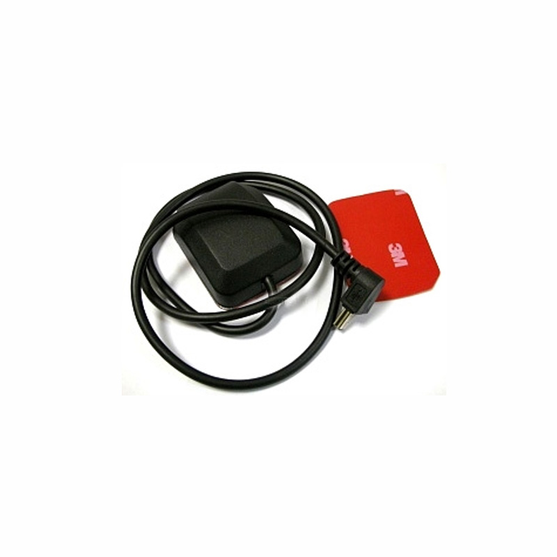 INCAR GPS-982 (������� ��� ����������������� VR-981/982 ) ���� � ��������-�������� INCAR
