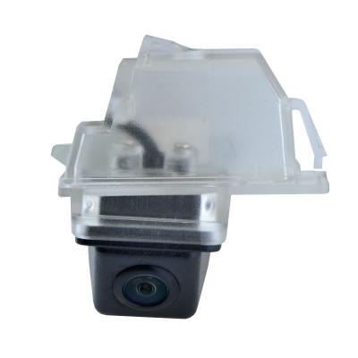 ������ ������� ���� Incar VDC-073 (FORD Kuga 2013+)