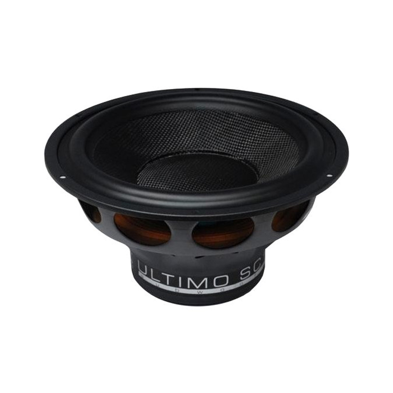 Morel Ultimo-SC124 ���� � ��������-�������� INCAR