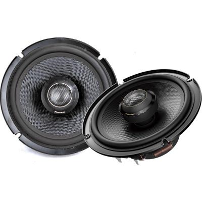 Pioneer TS-Z65F