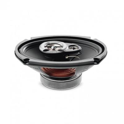 Focal Auditor R-690C