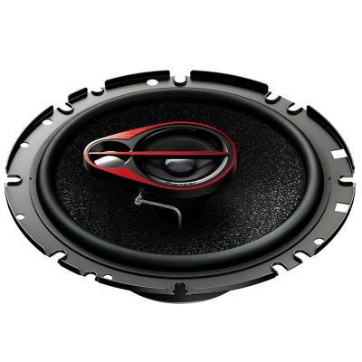 Pioneer TS-R1750S