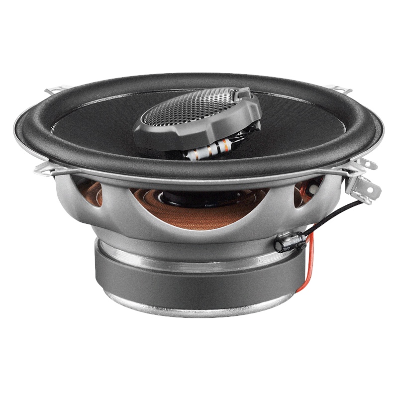 JBL GTO528 ���� � ��������-�������� INCAR