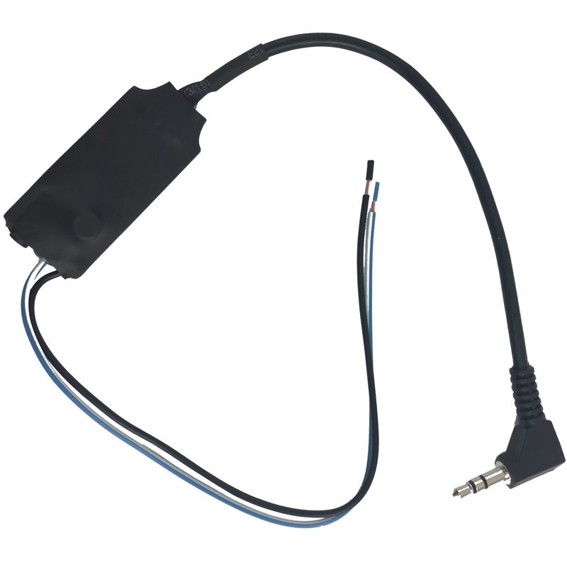 Alpine EXA-15IF560 ���� � ��������-�������� INCAR