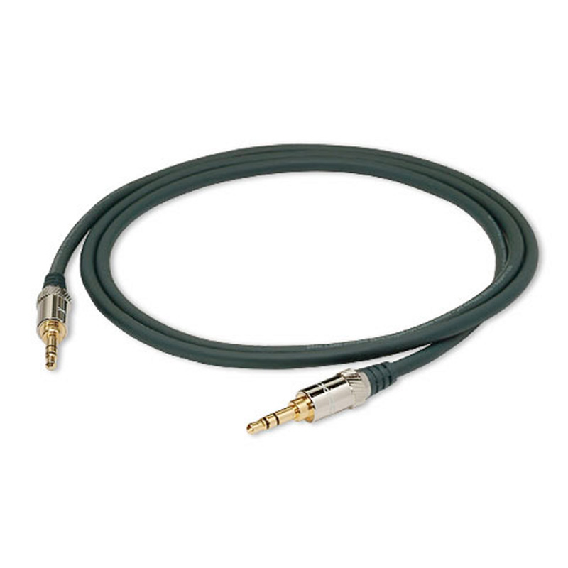 DAXX J43-15 ���� � ��������-�������� INCAR