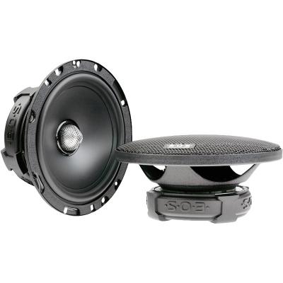 E.O.S Motive II MS-620