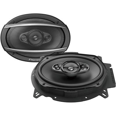Pioneer TS-A6960F
