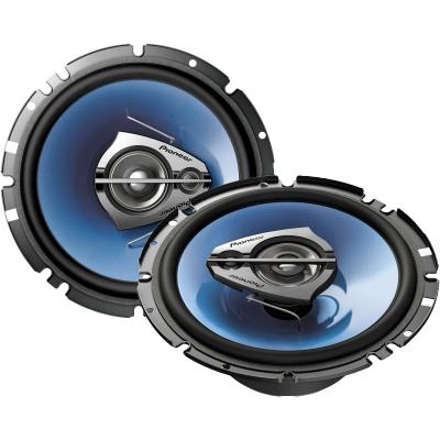 Pioneer TS-1639R