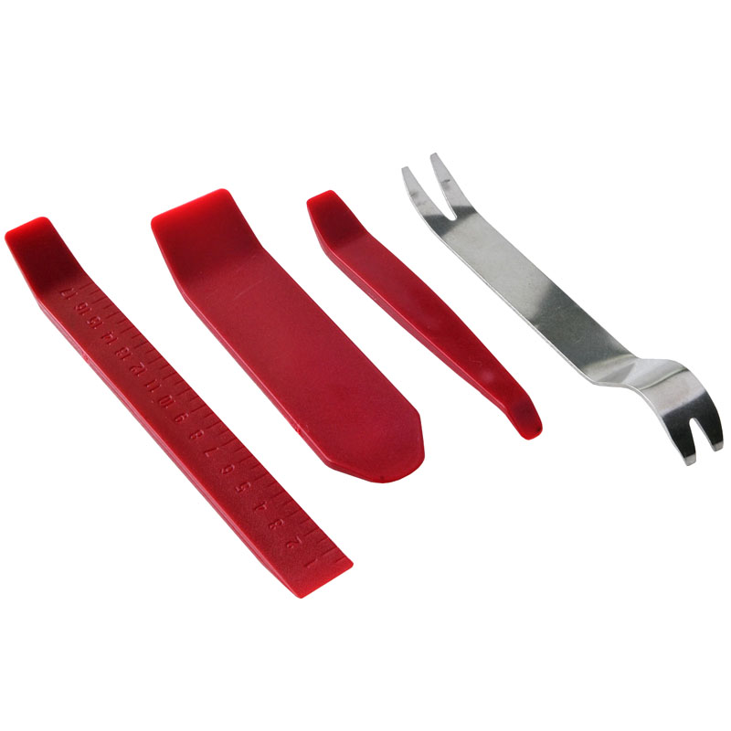 Incar TK-5 ����� ������������ ���� � ��������-�������� INCAR