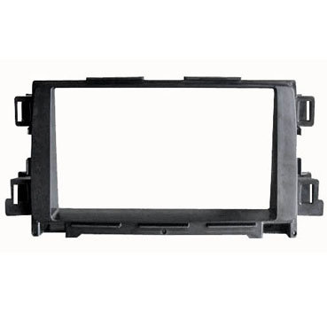 ������������� Mazda 6 / CX5 12-14 Android 7.0 WiFi, 7" (Incar AHR-7480, ������������ ��������) ���� � ��������-�������� INCAR