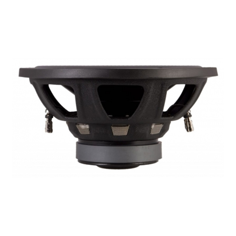 Soundstream P.122 ���� � ��������-�������� INCAR